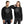 Load image into Gallery viewer, AMALGAMATED PRODUCERS ETCHED - sweatshirt

