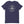 Load image into Gallery viewer, FEMA REGION FOUR - tee shirt
