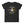 Load image into Gallery viewer, FEMA REGION FOUR - womens tee
