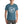 Load image into Gallery viewer, WE&#39;RE ALL GOING TO DIE - tee shirt
