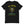 Load image into Gallery viewer, DONT TREAD ON PODCASTING - tee shirt
