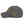 Load image into Gallery viewer, DONT TREAD ON PODCASTING - distressed hat
