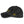 Load image into Gallery viewer, DONT TREAD ON PODCASTING - vintage hat
