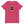 Load image into Gallery viewer, FEMA REGION SIX - tee shirt
