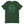 Load image into Gallery viewer, NO AGENDA CLUB 33 - tee shirt
