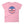 Load image into Gallery viewer, NO AGENDA CAMPAIGN - womens tee
