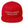 Load image into Gallery viewer, MAKE NO AGENDA GREAT AGAIN - high snapback hat
