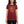 Load image into Gallery viewer, AMALGAMATED PRODUCERS 33 - womens tee
