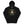 Load image into Gallery viewer, FEMA REGION FOUR - pullover hoodie
