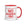 Load image into Gallery viewer, NO AGENDA 2020 - accent mug
