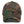 Load image into Gallery viewer, MAKE NO AGENDA GREAT AGAIN - dad hat
