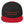 Load image into Gallery viewer, MAKE PODCASTING GREAT AGAIN - high snapback hat
