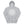 Load image into Gallery viewer, AMALGAMATED PRODUCERS ETCHED - pullover hoodie
