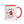 Load image into Gallery viewer, FEMA REGION ONE - accent mug
