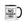 Load image into Gallery viewer, NO AGENDA 2020 - accent mug
