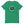 Load image into Gallery viewer, FEMA REGION TEN - tee shirt
