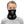 Load image into Gallery viewer, FEMA REGION NINE - neck gaiter
