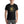 Load image into Gallery viewer, FEMA REGION SIX - tee shirt
