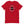 Load image into Gallery viewer, FEMA REGION EIGHT - tee shirt
