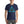 Load image into Gallery viewer, ALL SEEING NO AGENDA - tee shirt
