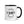 Load image into Gallery viewer, FEMA REGION TEN - accent mug
