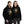 Load image into Gallery viewer, FEMA REGION THREE - pullover hoodie

