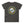 Load image into Gallery viewer, SPACE FORCE - womens tee
