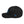 Load image into Gallery viewer, NO AGENDA CLUB 33 - fitted hat
