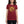 Load image into Gallery viewer, PODCASTERS UNION 33 - womens tee
