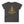 Load image into Gallery viewer, M5M - womens tee
