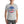 Load image into Gallery viewer, NO AGENDA CAMPAIGN - tee shirt

