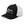 Load image into Gallery viewer, LISTEN OR DIE - mid trucker hat

