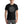 Load image into Gallery viewer, AMALGAMATED PRODUCERS ETCHED - tee shirt
