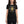 Load image into Gallery viewer, FEMA REGION THREE - womens tee
