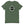 Load image into Gallery viewer, FEMA REGION FIVE - tee shirt
