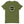 Load image into Gallery viewer, FEMA REGION NINE - tee shirt
