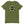 Load image into Gallery viewer, FEMA REGION THREE - tee shirt
