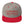 Load image into Gallery viewer, NO AGENDA RALLY - high snapback hat
