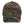 Load image into Gallery viewer, NEWS 33 - dad hat
