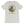Load image into Gallery viewer, MAINSTREAM MEDIA WATCH - tee shirt
