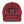 Load image into Gallery viewer, DEEP STATE UNIVERSITY - vintage hat
