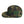 Load image into Gallery viewer, NO AGENDA 33 - high snapback hat
