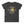 Load image into Gallery viewer, FEMA REGION THREE - womens tee
