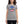 Load image into Gallery viewer, NO AGENDA CAMPAIGN - womens tee
