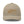 Load image into Gallery viewer, LISTEN OR DIE - mid trucker hat
