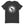 Load image into Gallery viewer, PODCASTERS UNION 33 - tee shirt
