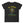 Load image into Gallery viewer, DONT TREAD ON PODCASTING - womens tee
