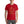 Load image into Gallery viewer, KEEP CALM &amp; PROPAGATE - tee shirt
