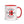 Load image into Gallery viewer, FEMA REGION THREE - accent mug
