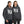 Load image into Gallery viewer, NO AGENDA SHOW - pullover hoodie
